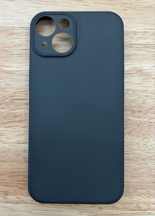 iPhone 14 – 128GB – Excelente Estado