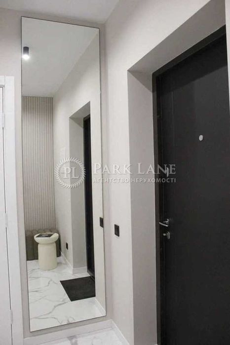 1к 40м2 ЖК Лебединий Осокорки Ревуцького Харківська Позняки Бажана