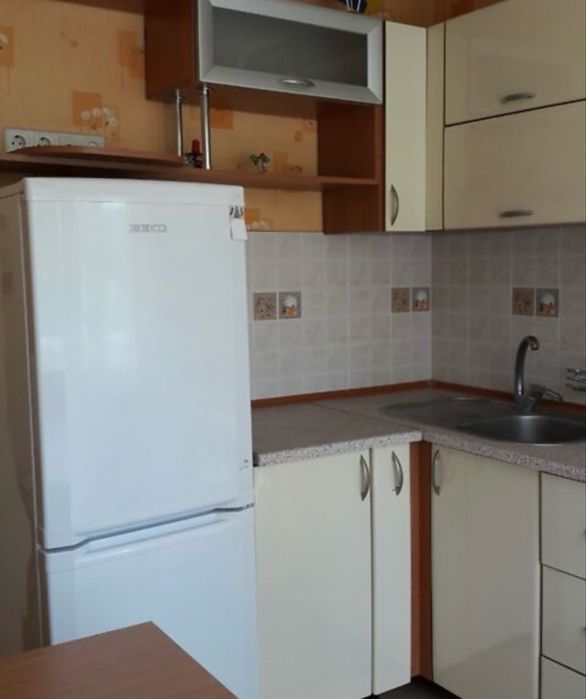 2-кім квартира, Небесної Сотні