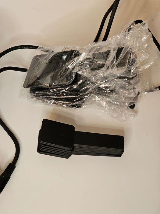 Grill elektryczny WMF Lono