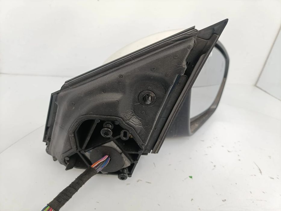 Retrovisor / espelho direito CITROËN C5 Aircross