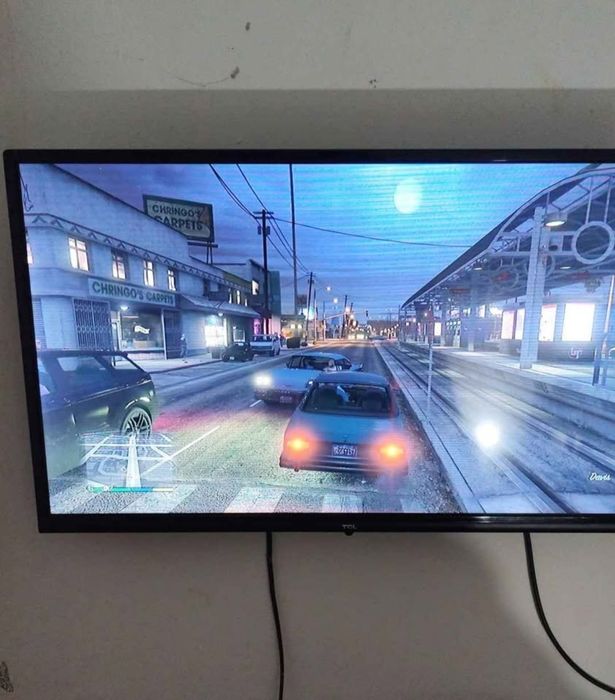 Troco Xbox One S 1TB