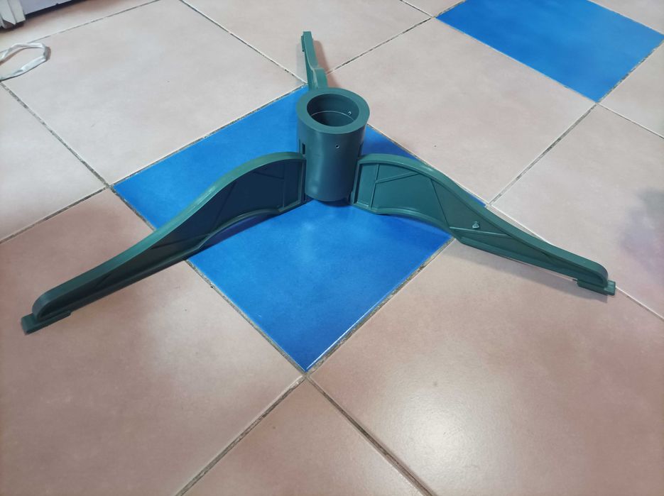 Подставка,нiжки,до ялинки,ножки,крепление для елки