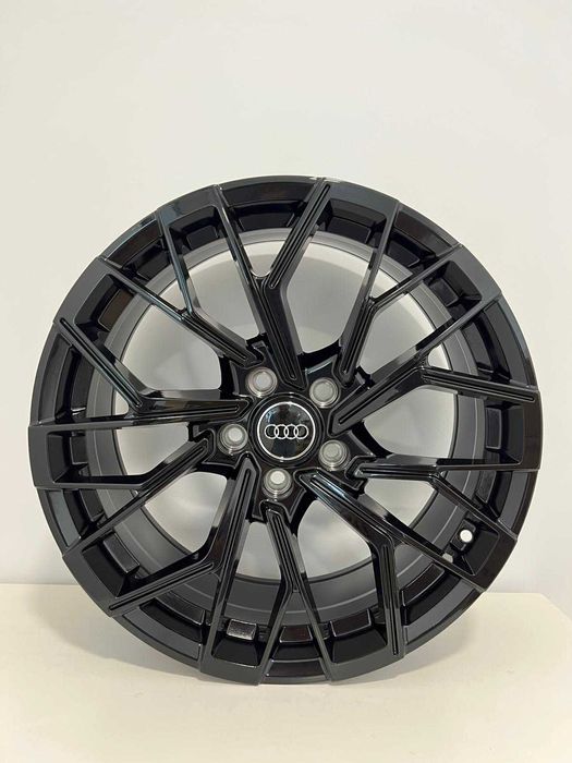 Jantes 19/20/21 Audi R8