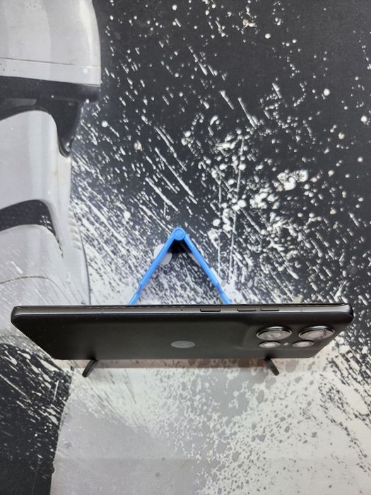 Motorola Edge 50 Pro Black 12/512 Gb  Global