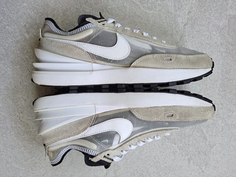 Buty Nike Waffle One rozm. 39