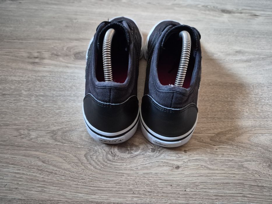 Мужские кроссовки Adidas ease оригинал