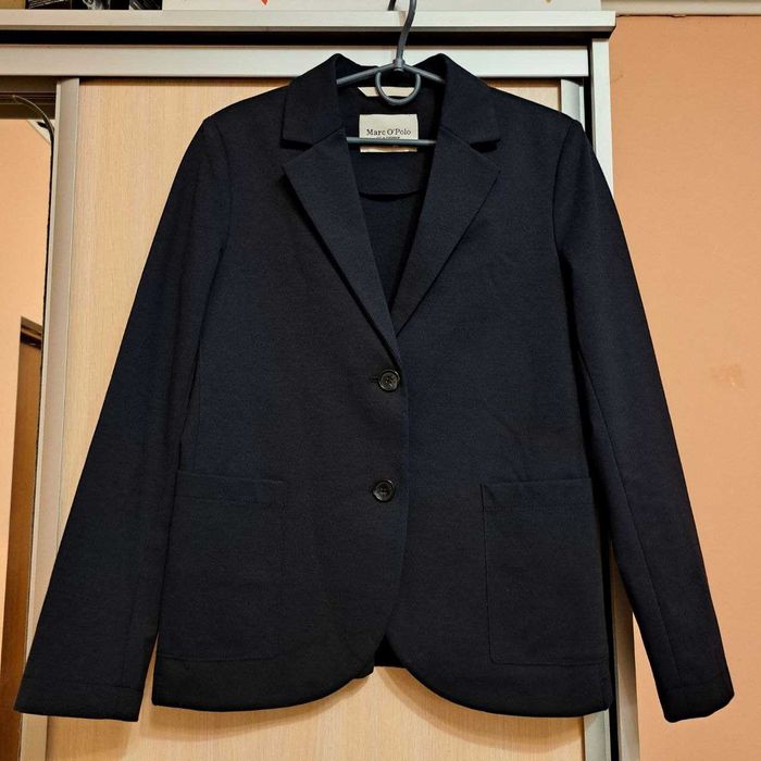 Ідеальний жакет, піджак Marc O'Polo, розмір XS-S.