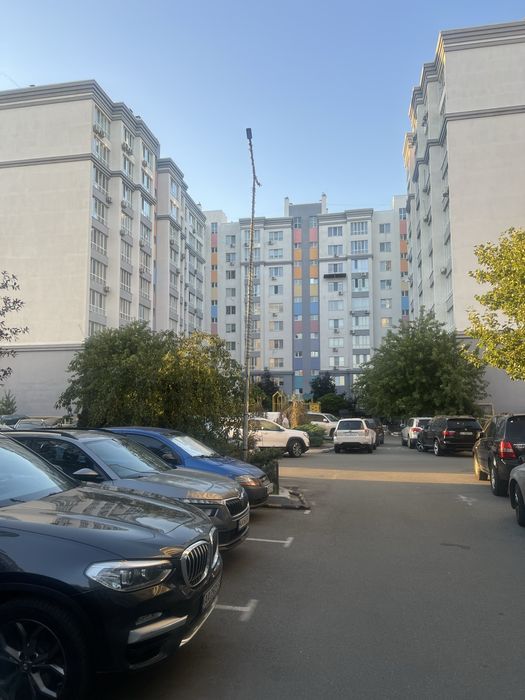 Продаю кладовку