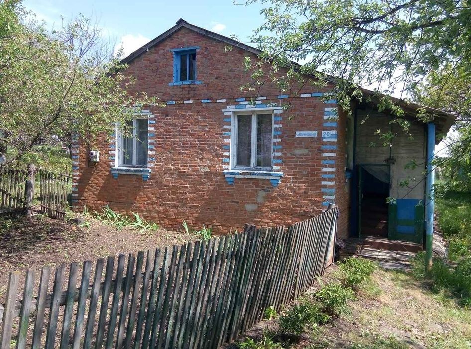 Продаётся загородный Дом