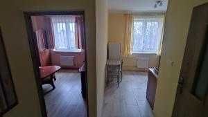 Mieszkanie (apartament), kawalerka 31 m² - View 5