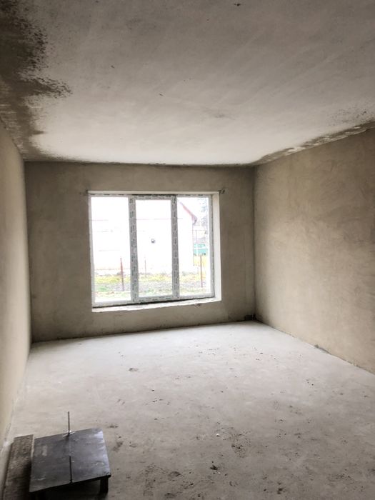 Продам будинок Кременець с.Іква