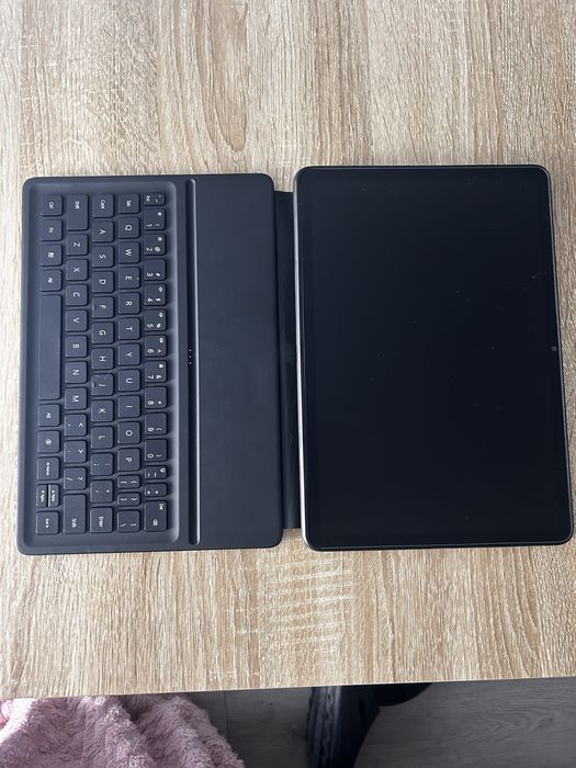 Tablet Huawei MatePad 11.5