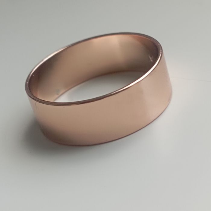 Обручки обручальные кольца медичне золото мед золото