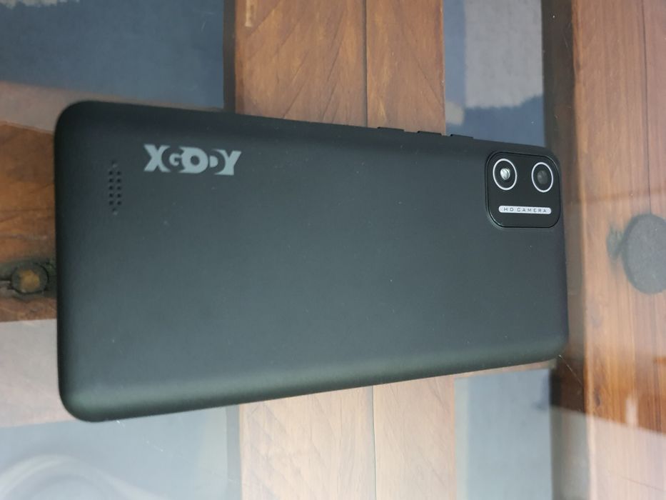 Telemóvel xgody x32