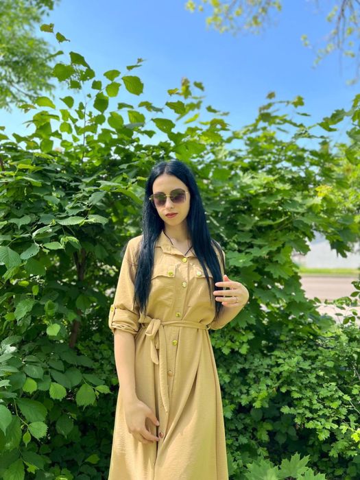 Клінер , прибирання квартир