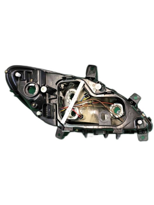 Ótica / Farol Esquerdo MERCEDES-BENZ VIANO A6398200161 (OEM) | A6398201561 (OEM) | 200464052 (OEM) | CARDFAMA (OEM)