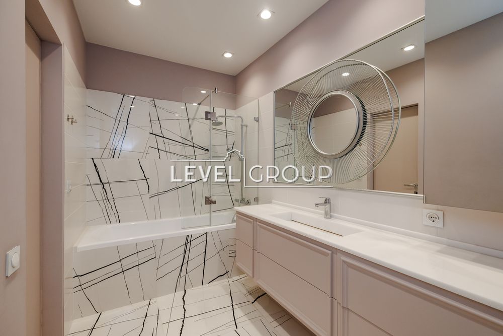 3-rooms apartment apartment by the address st. Ul Predslavinskaya (area 104 m²) - Atlanta.ua - photo 19