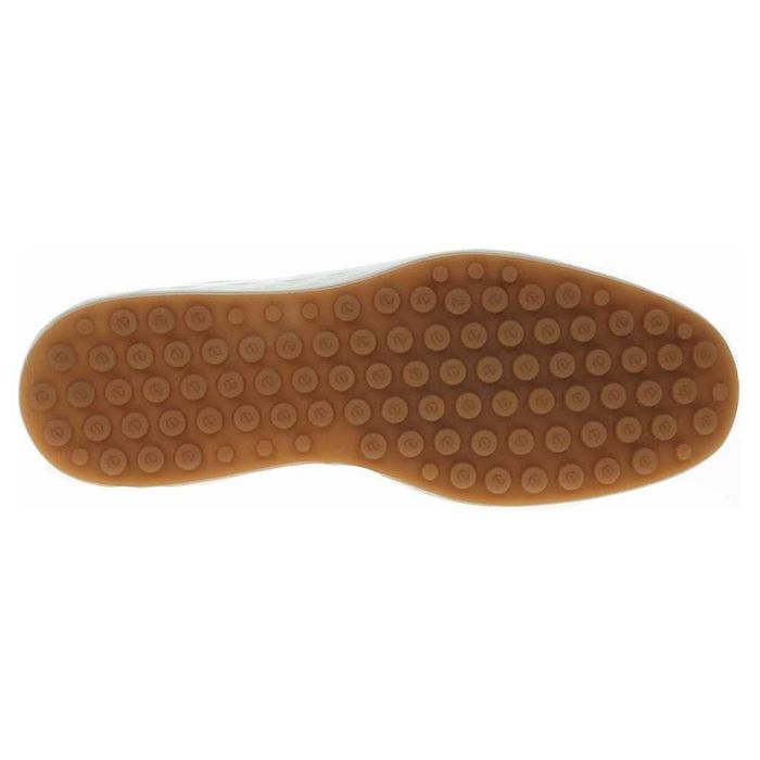 Мокасини ECCO  Lite Moccasins. Оригінал. Р 43, 44
