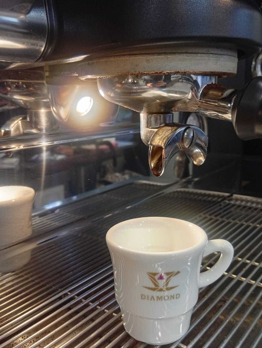 Trespasse restaurante Coimbra - Solum