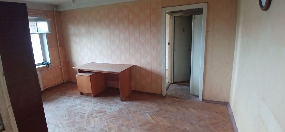 Сдам 2 ком. смеж. кв. Соцгород, по Бульвар Верховного Совета 16