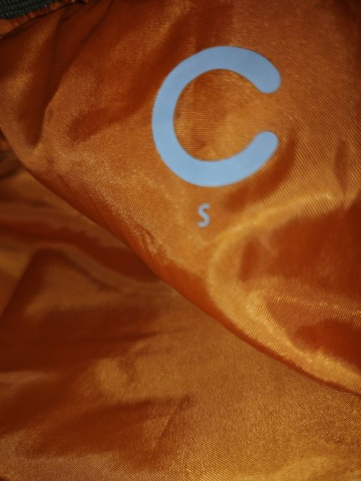 Cubus As розмір s -m