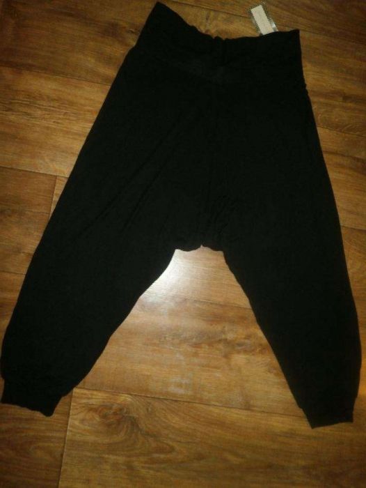 rybaczki ciążowe NOWE secret possesions