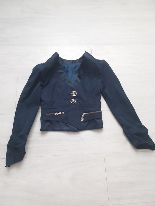 Шкілька форма...