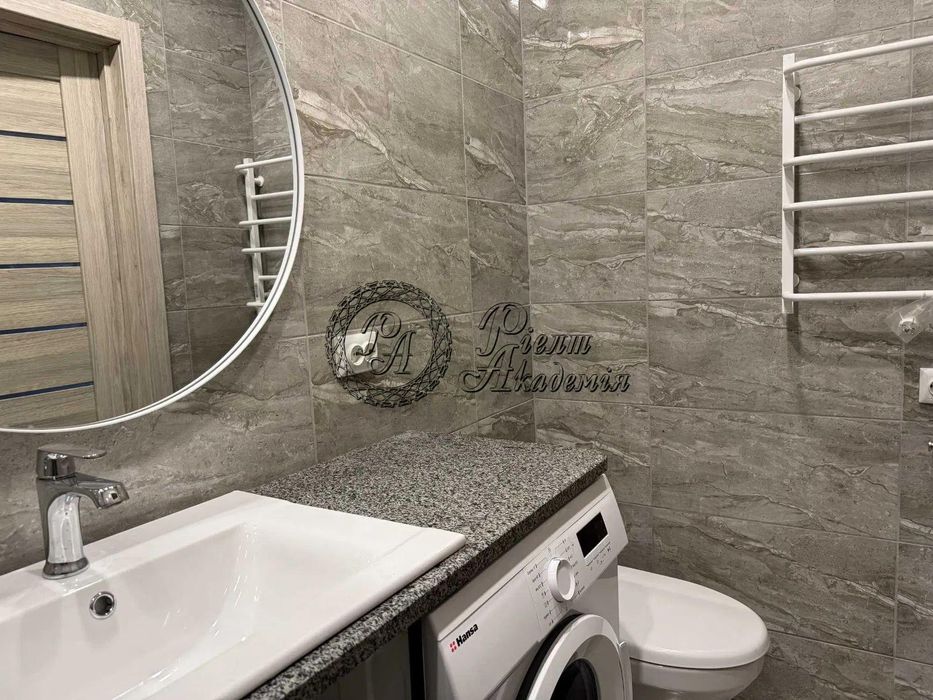 Сдам таунхаус Київ