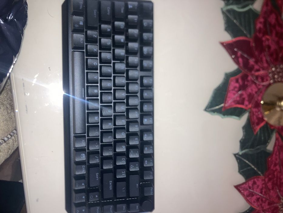 Konputer stacjonrany Rtx4060