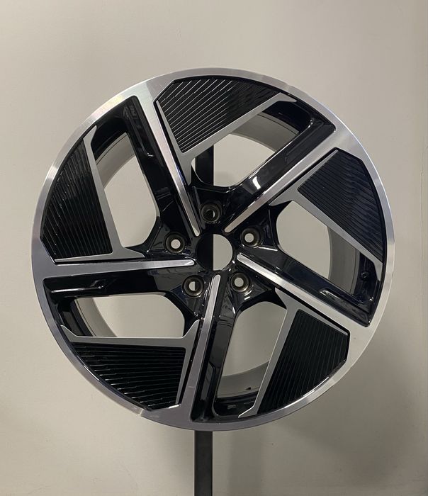 Oryginalne Alufelgi Audi 20”, 5x130 (E-Tron/Q)