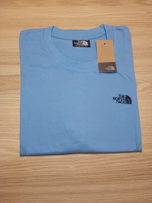 Várias T-shirts - Todas a 7,50€!!