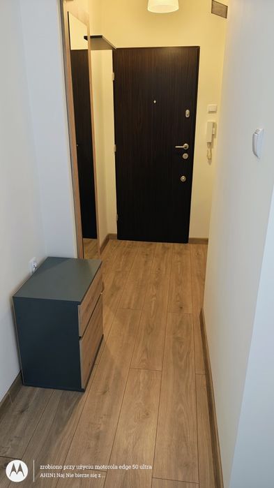 Mieszkanie Do Wynajęcia Bytom