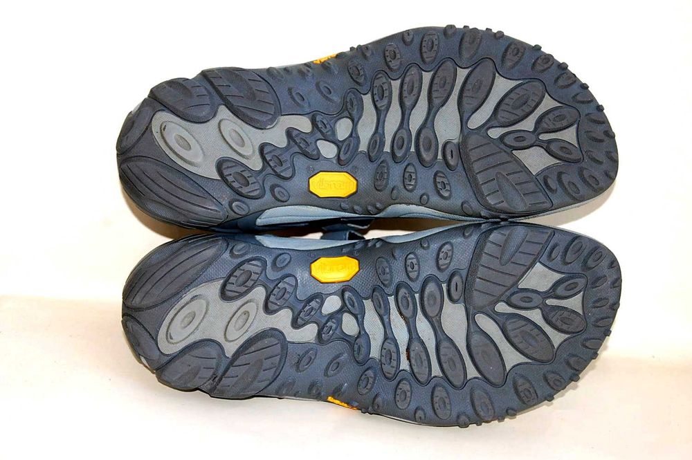 Сандалии MERRELL р.41-42 original VIETNAM