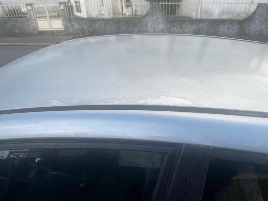 Citroen c4 1.6 hdi