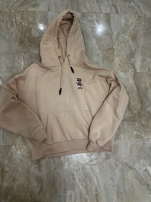 котфта palm angels