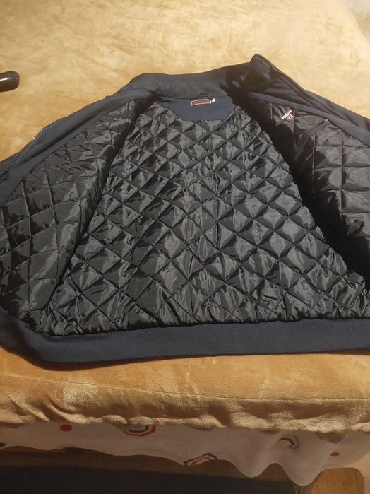 Casaco de Homem da Gant , nunca usado