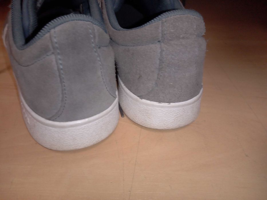 Buty sportowe adidas 41