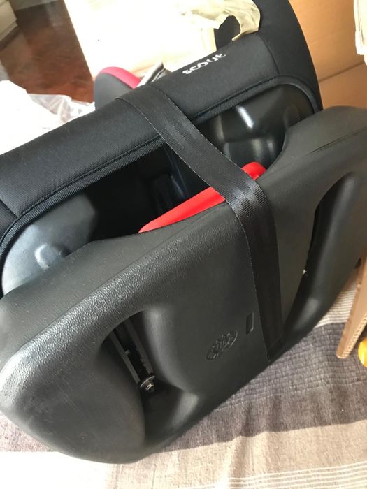 Itens bebe carro/casa