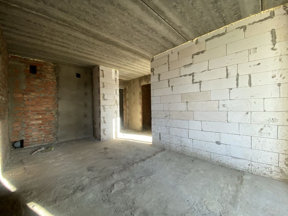 1-room apartment apartment by the address st. Magistratskaya (area 42 m²) - Atlanta.ua - photo 7