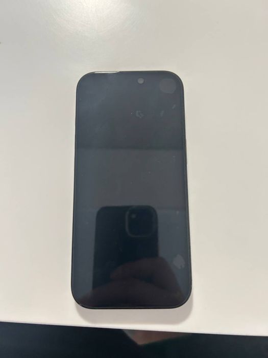 Iphone. 16 Pro. Apple.Iphone 16 pro 256. Айфон