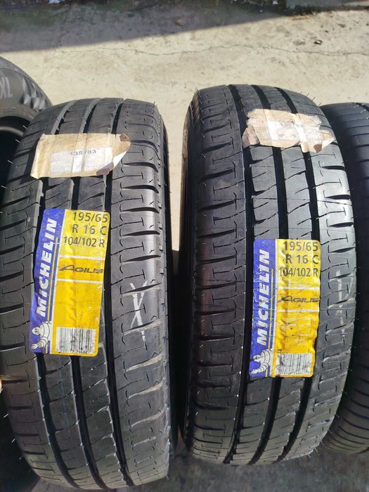 195/65r16  　 195 65 16 - Купити шини, диски та колеса для авто - Ціна на OLX.ua