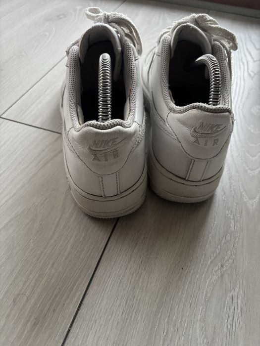 Nike Air Force 1 rozmiar 39