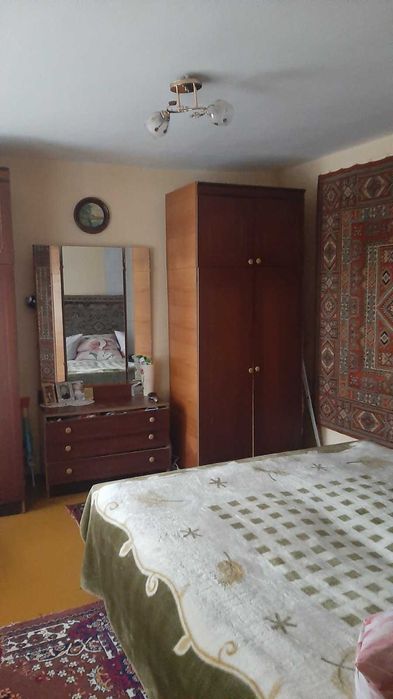 Продам дом в Каролино Бугаз. АН "Капитал" Овидиополь