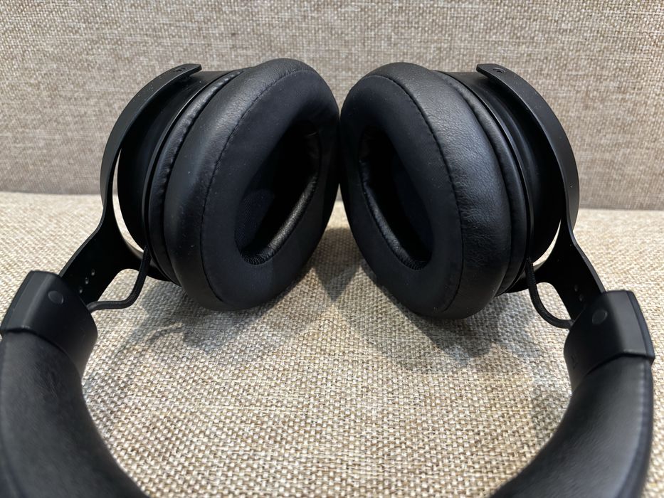 Наушники razer kraken v3 pro безпроводні