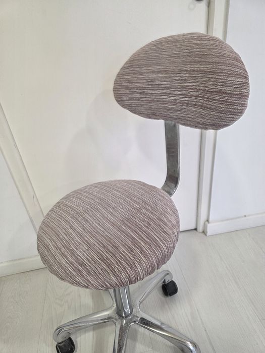 Cadeira escritório/estética