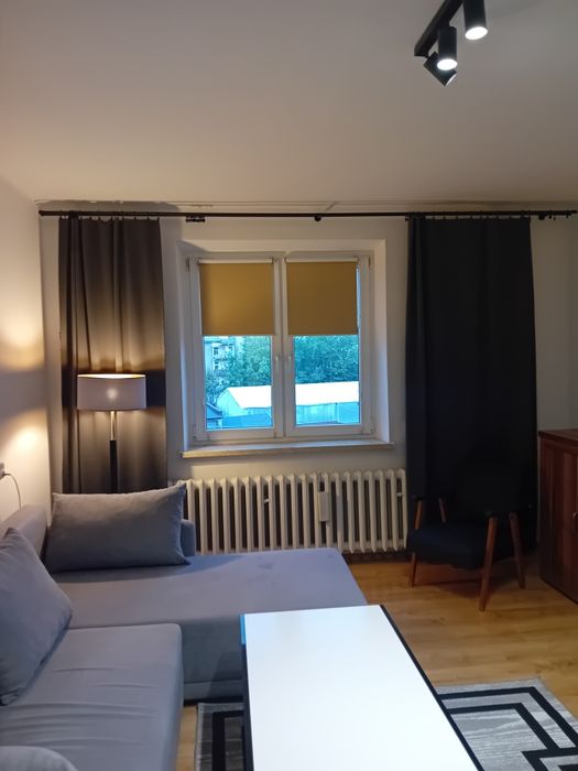 Mieszkanie – Bielsko-Biała - Widok 5