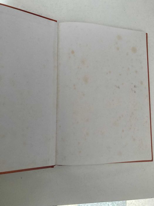 Livro - Saber Viver - Enciclopédia de boas maneiras (ctt grátis)