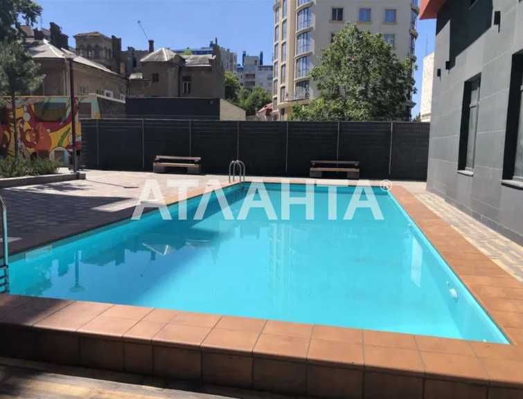 Квартира в новом Сданном доме элит класса Ясная поляна 2 / Отрадная