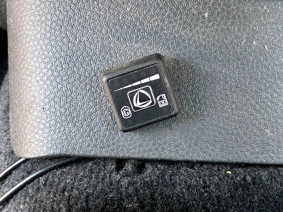 Mini cooper GPL530747434268764165